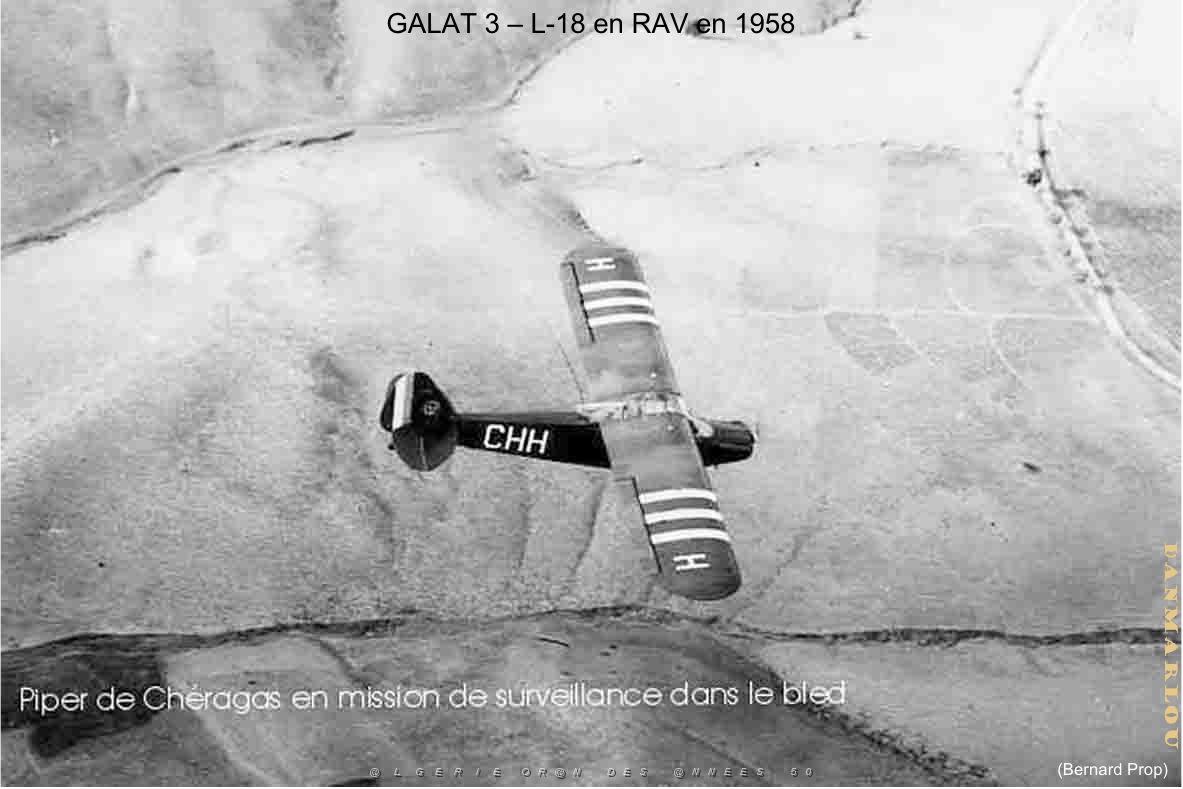 207 ALAT 2 (17).jpg